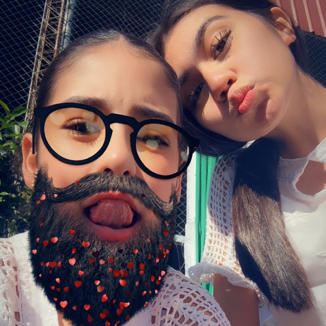 Instagram Profilbild von maargaafddbbb_