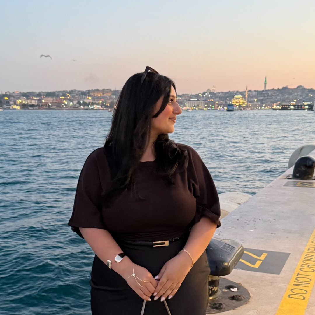 Instagram Profilbild von a.roj47
