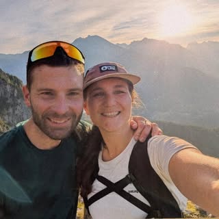 Instagram Profilbild von maresa.elisa