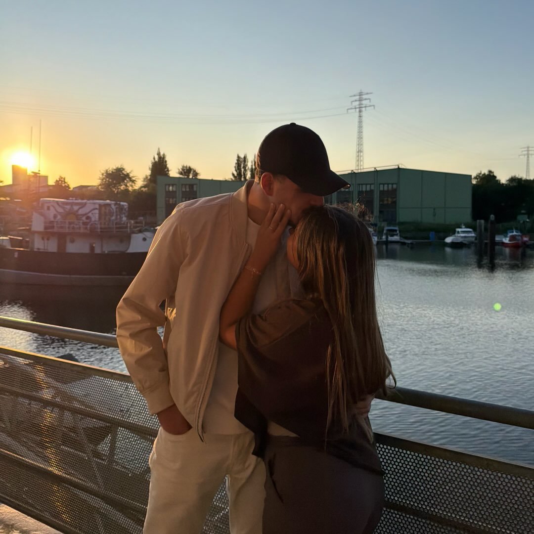 Instagram Profilbild von kuebra.ul