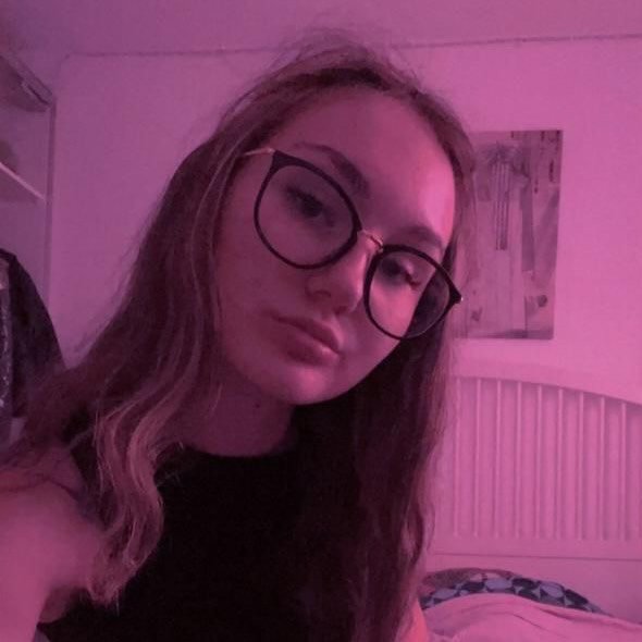 Instagram Profilbild von malgorzata51447