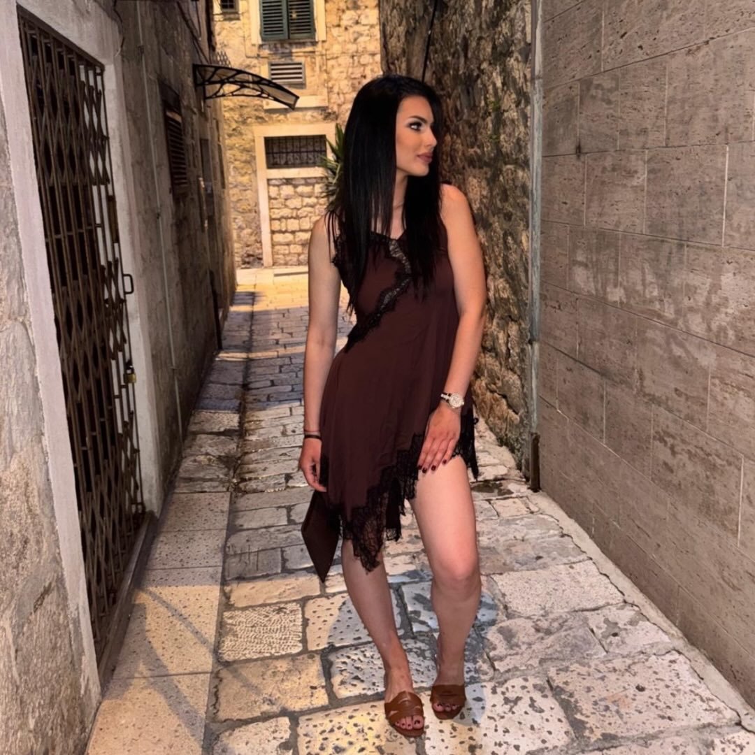 Instagram Profilbild von ivana.dodigg