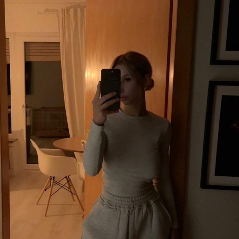 Instagram Profilbild von fionaaa.rdtt