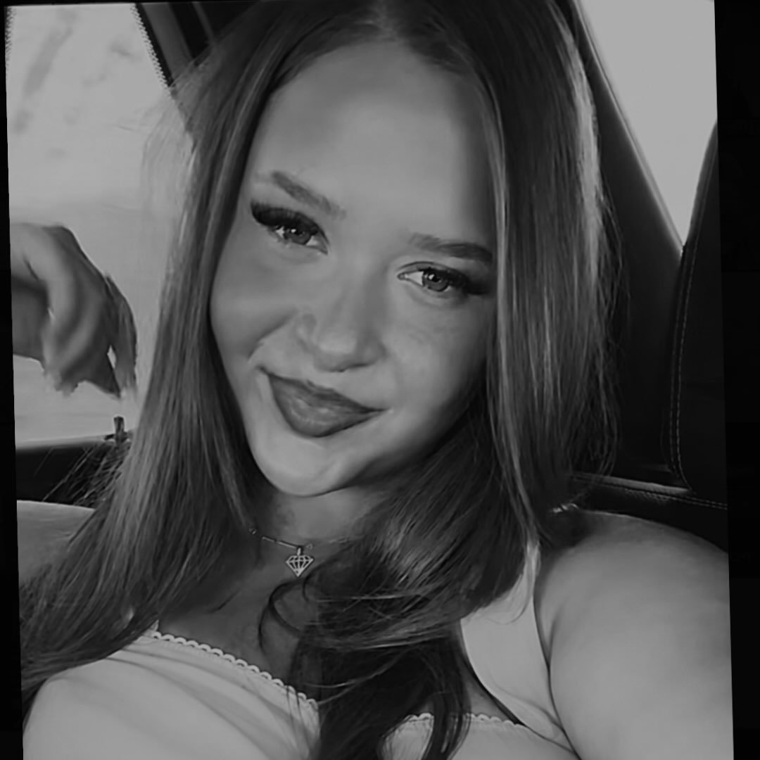 Instagram Profilbild von xbarbaraaa_