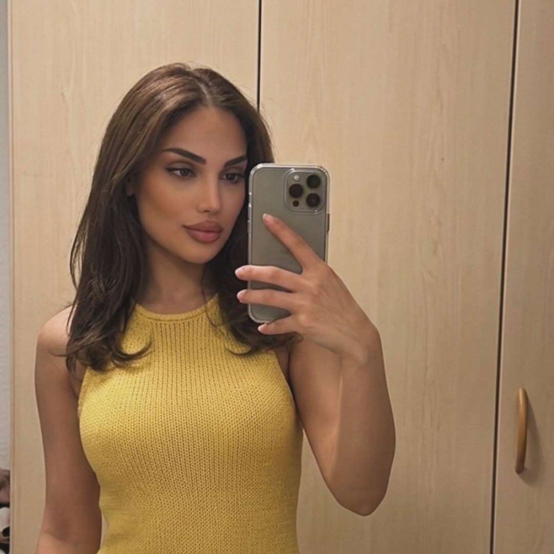 Instagram Profilbild von prssslm