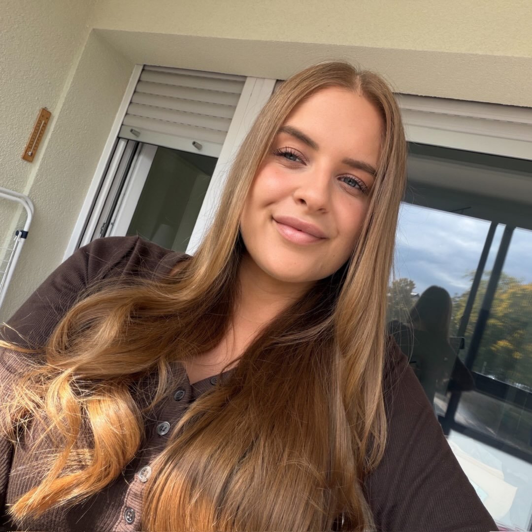 Instagram Profilbild von eft.ria