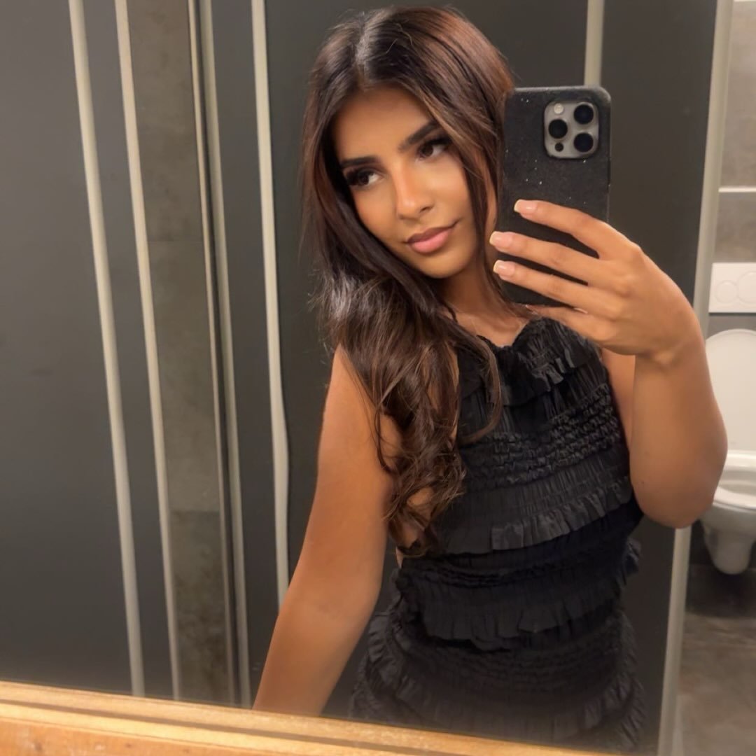 Instagram Profilbild von dh_gulnas