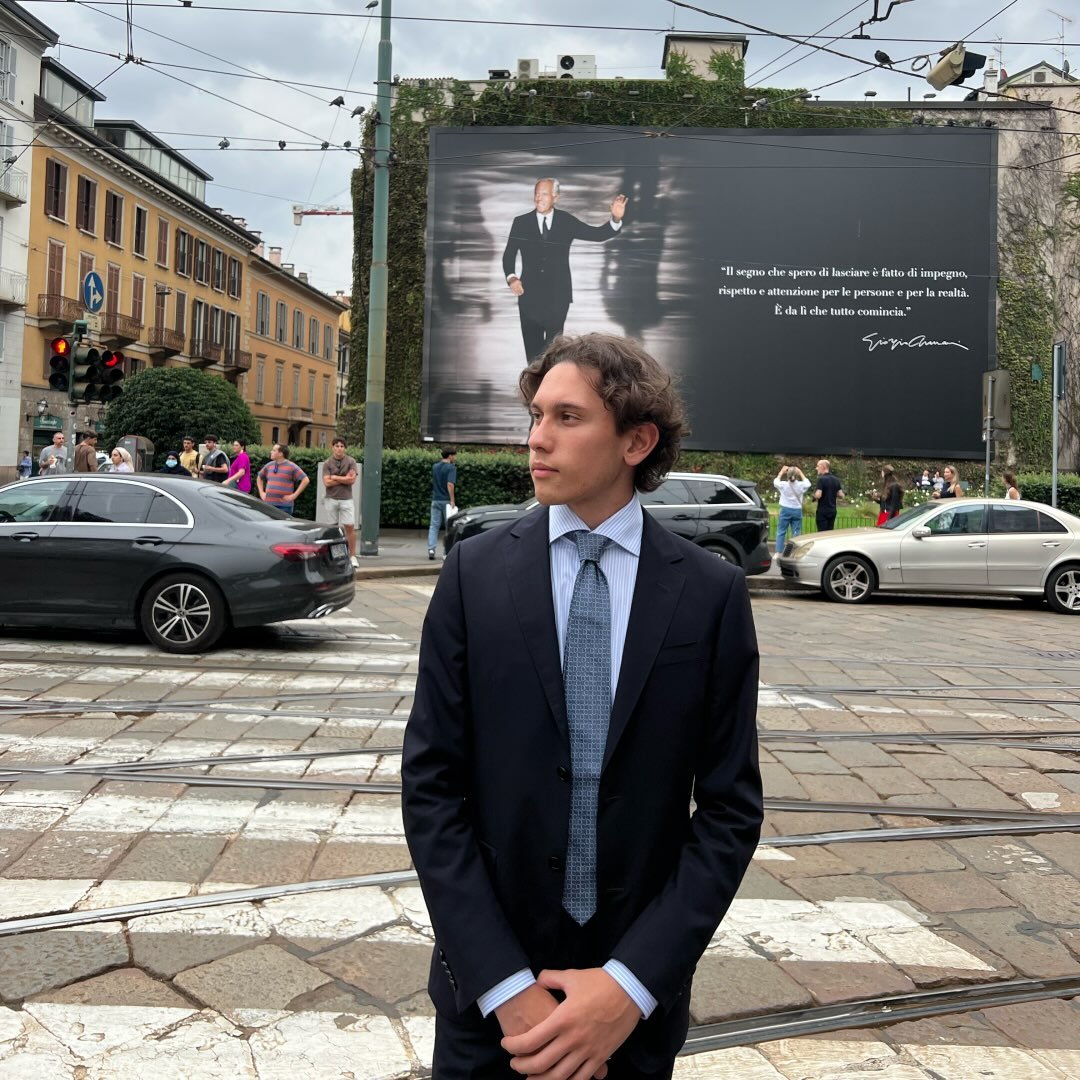 Instagram Profilbild von _francescoandrea_