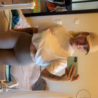 Instagram Profilbild von alissaa.na