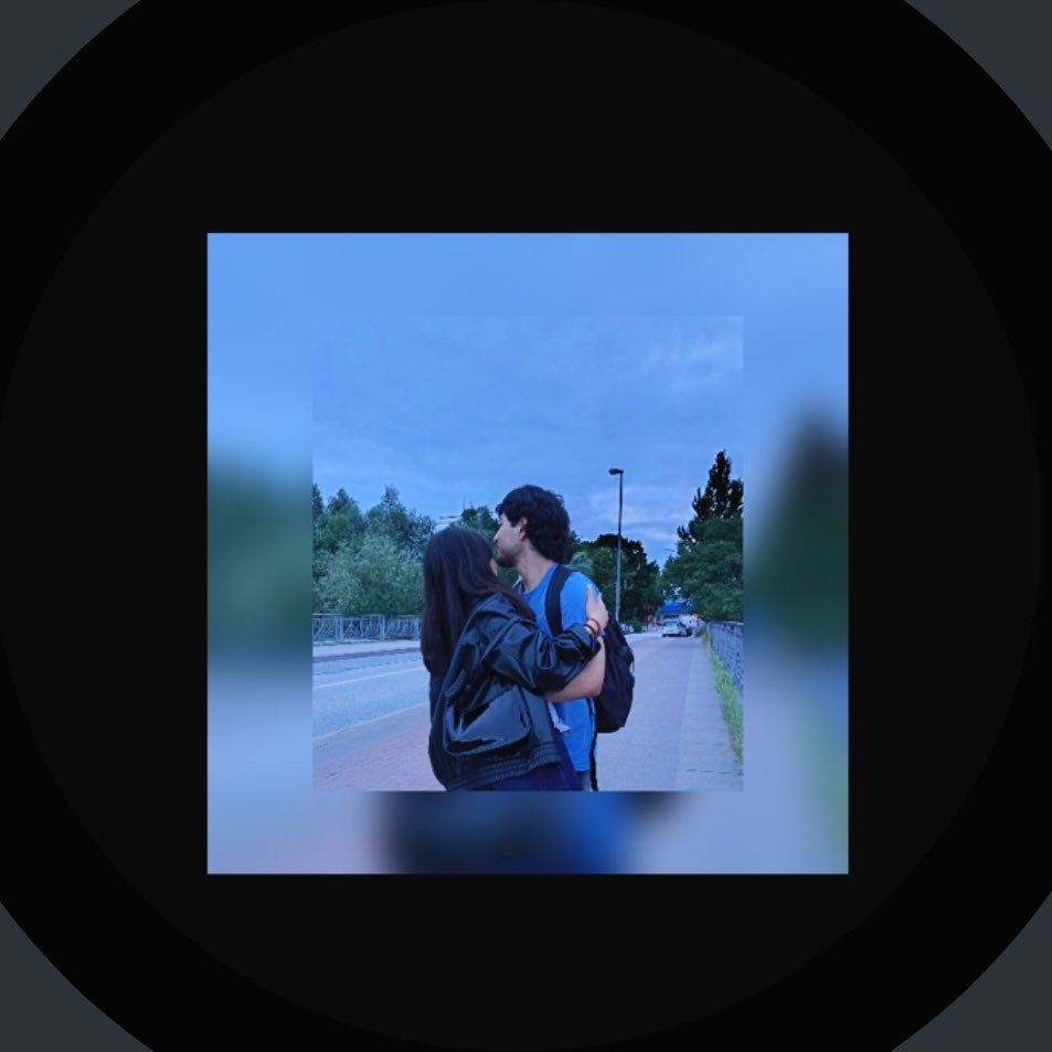 Instagram Profilbild von sxrahu_