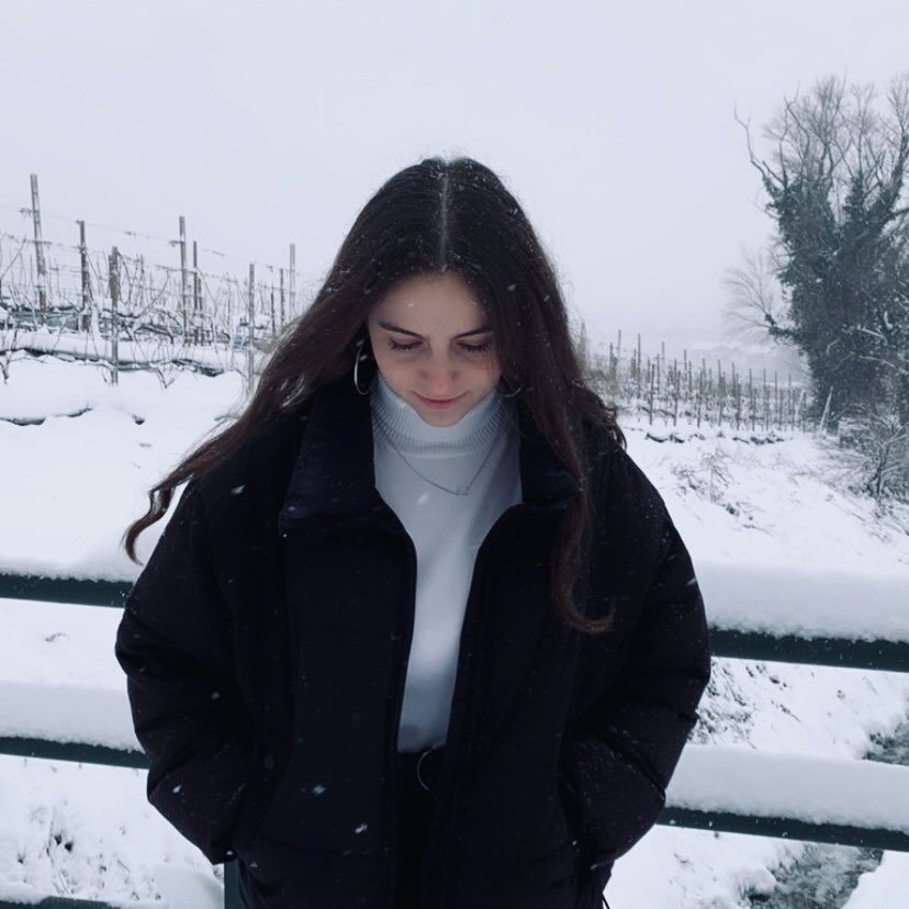 Instagram Profilbild von miki.ferragina