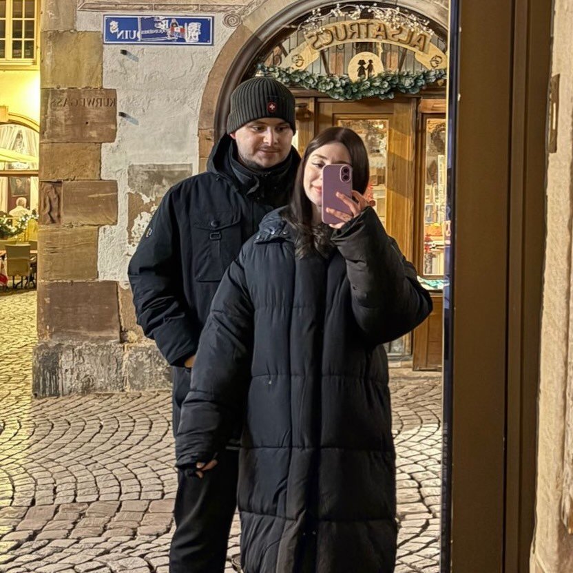 Instagram Profilbild von huseyiin.57