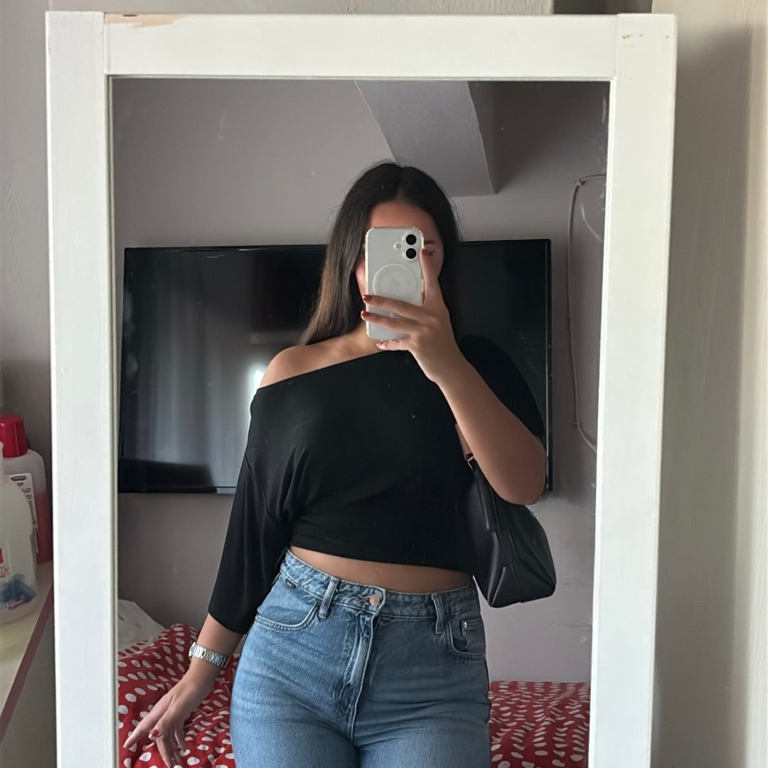 Instagram Profilbild von _eceekinci