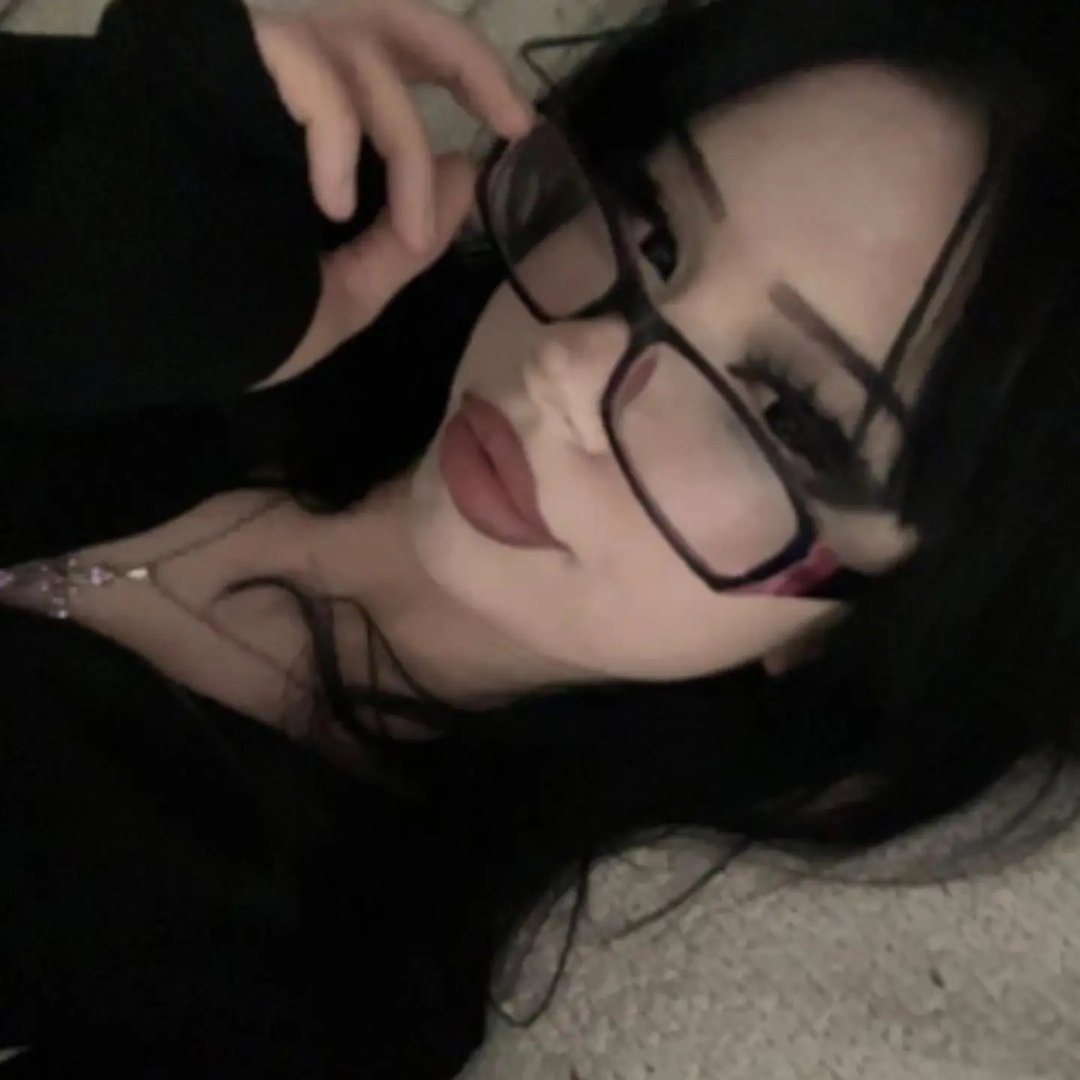 Instagram Profilbild von melikewx.y