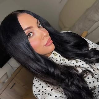 Instagram Profilbild von sam.mjgc