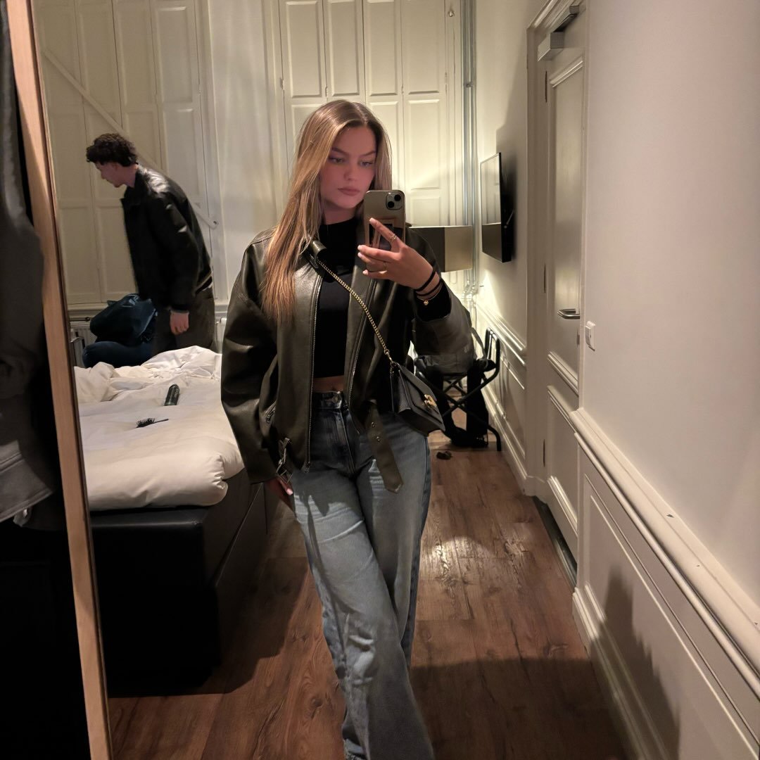 Instagram Profilbild von floortiggelers