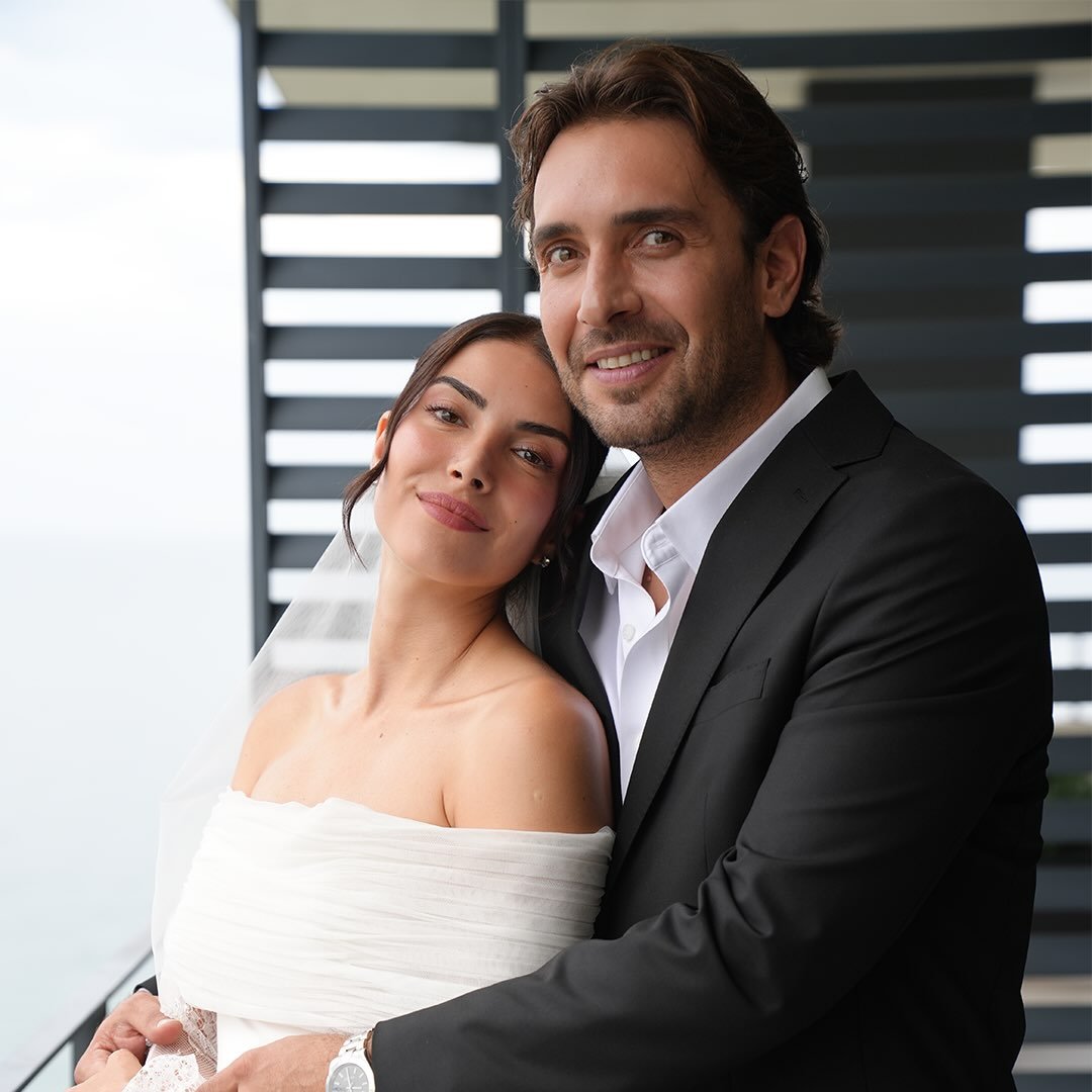 Instagram Profilbild von tasacakbudenizdizi