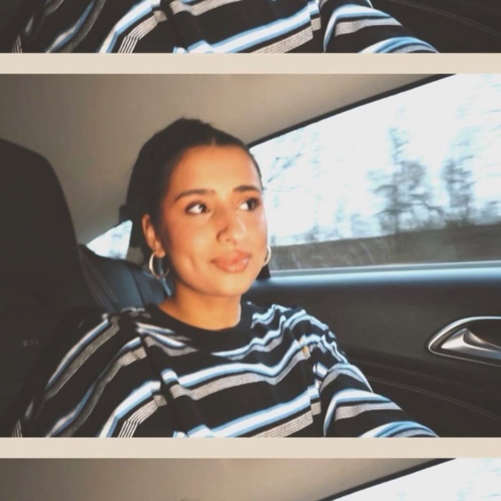 Instagram Profilbild von dlnaz.y