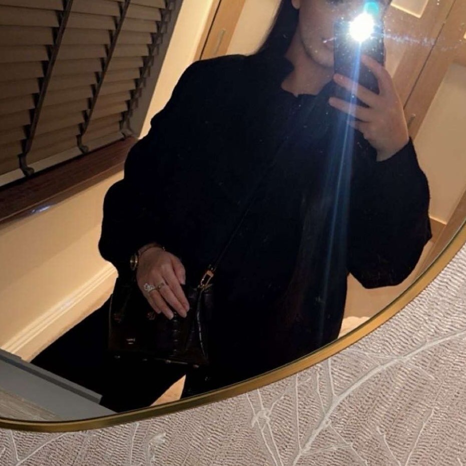 Instagram Profilbild von humeyrarazzaq