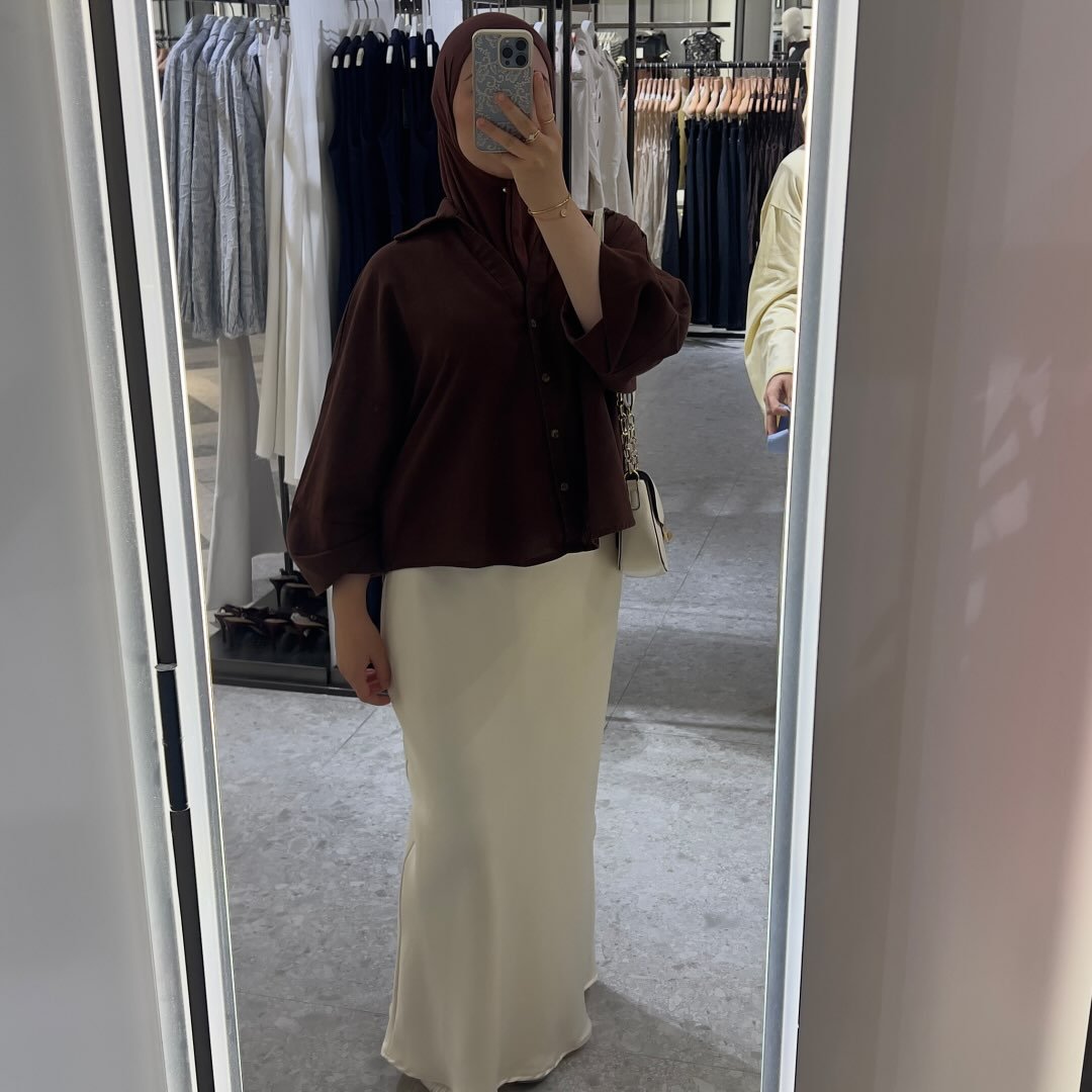 Instagram Profilbild von iman.gkv