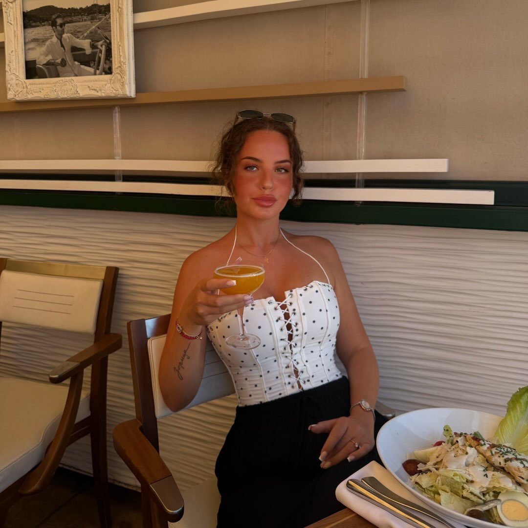 Instagram Profilbild von aabvicx