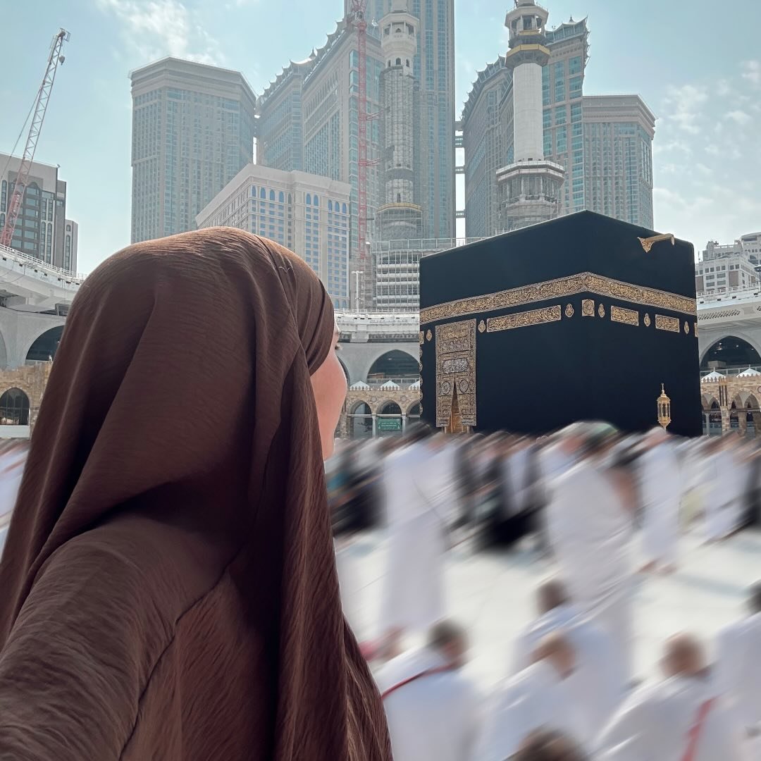 Instagram Profilbild von zey.deen