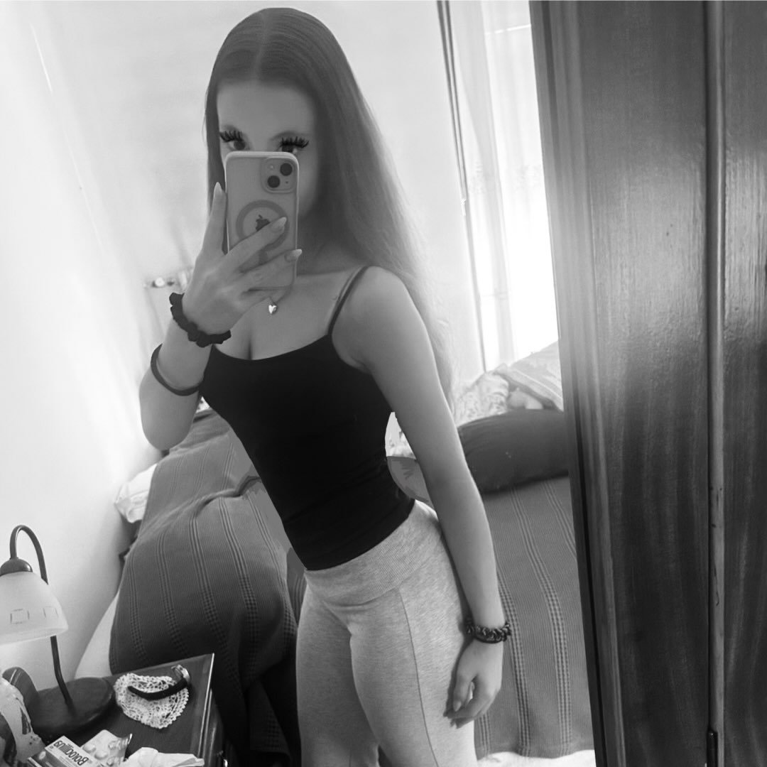 Instagram Profilbild von gems_baless