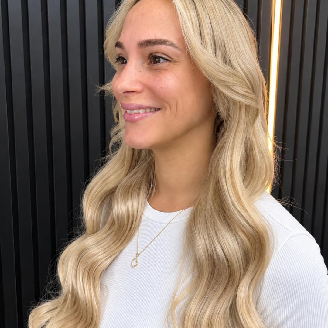 Instagram Profilbild von jacqueline_de_pasquale