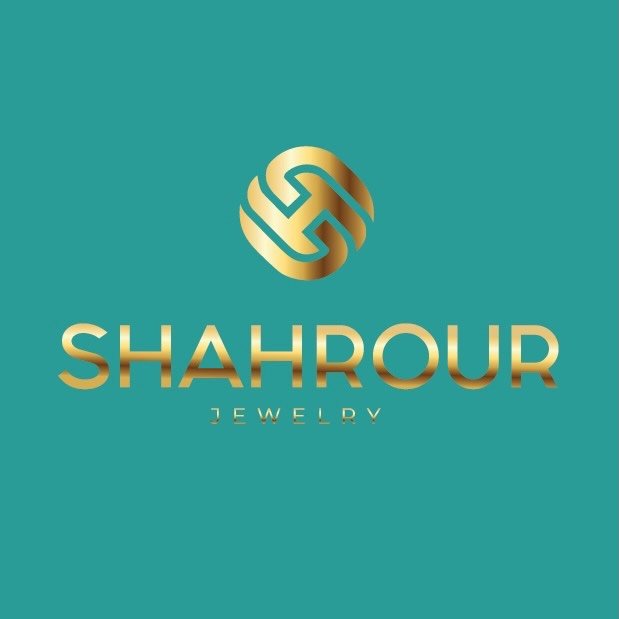 Instagram Profilbild von shahrourjewelry