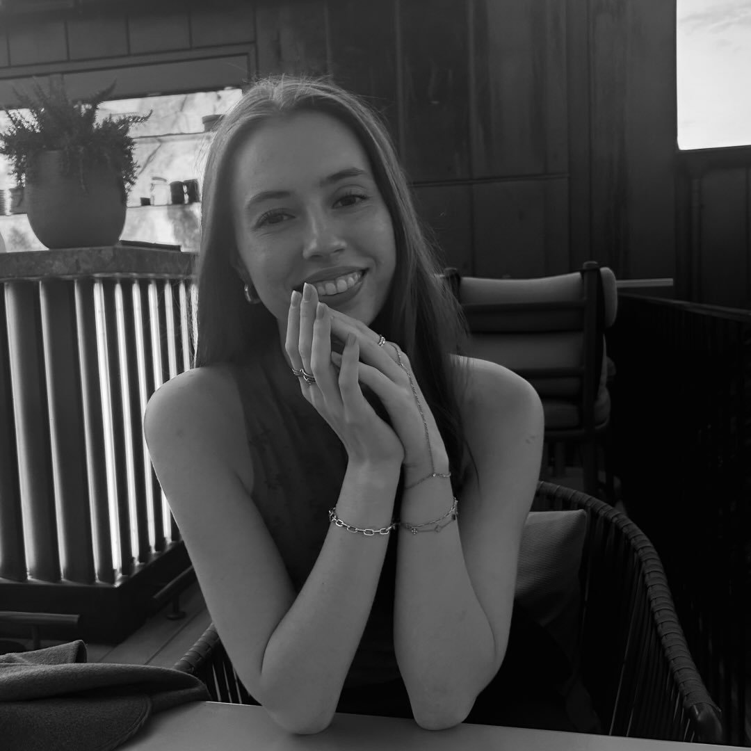 Instagram Profilbild von delia.sps