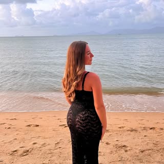 Instagram Profilbild von gina.fr_