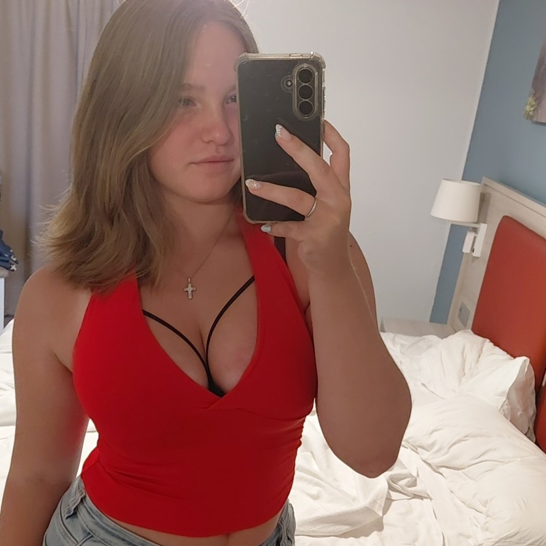 Instagram Profilbild von leoniee8192