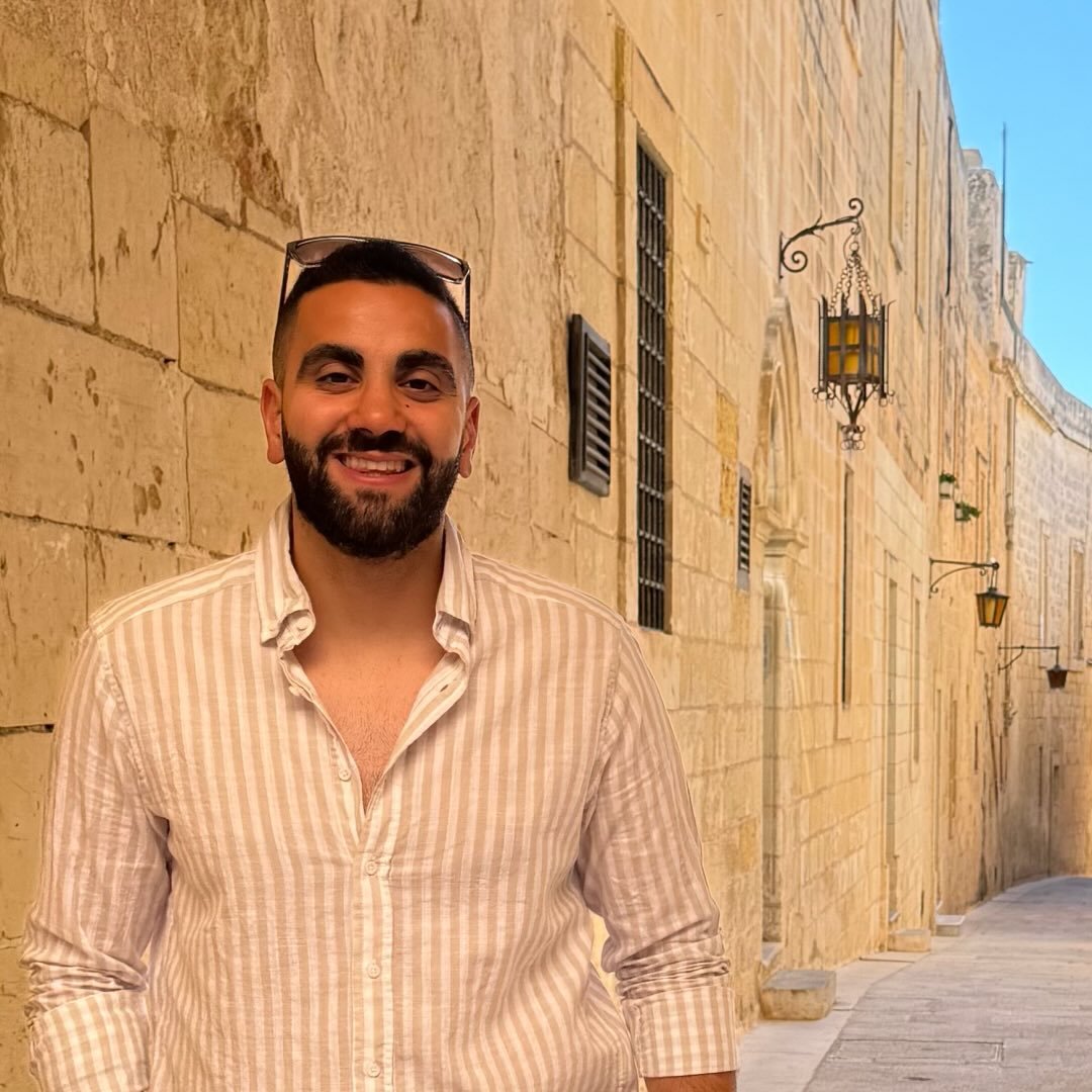 Instagram Profilbild von samet26.7