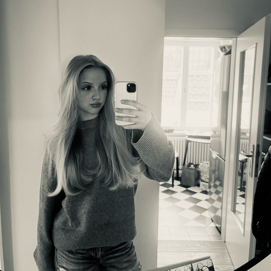 Instagram Profilbild von brn.jule