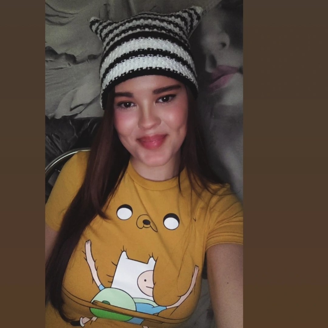 Instagram Profilbild von sara2000.hh