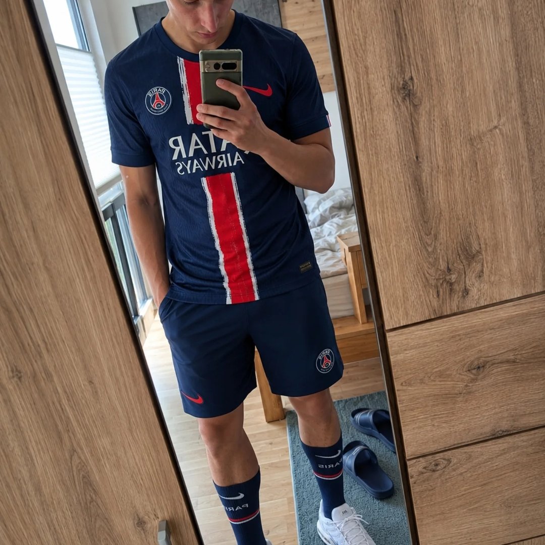 Instagram Profilbild von kinkyboyy98