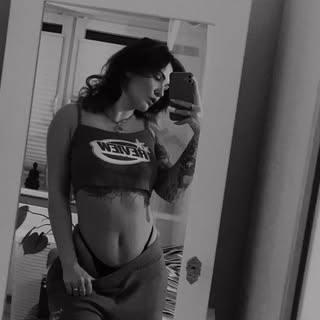 Instagram Profilbild von ricarda.mariaa