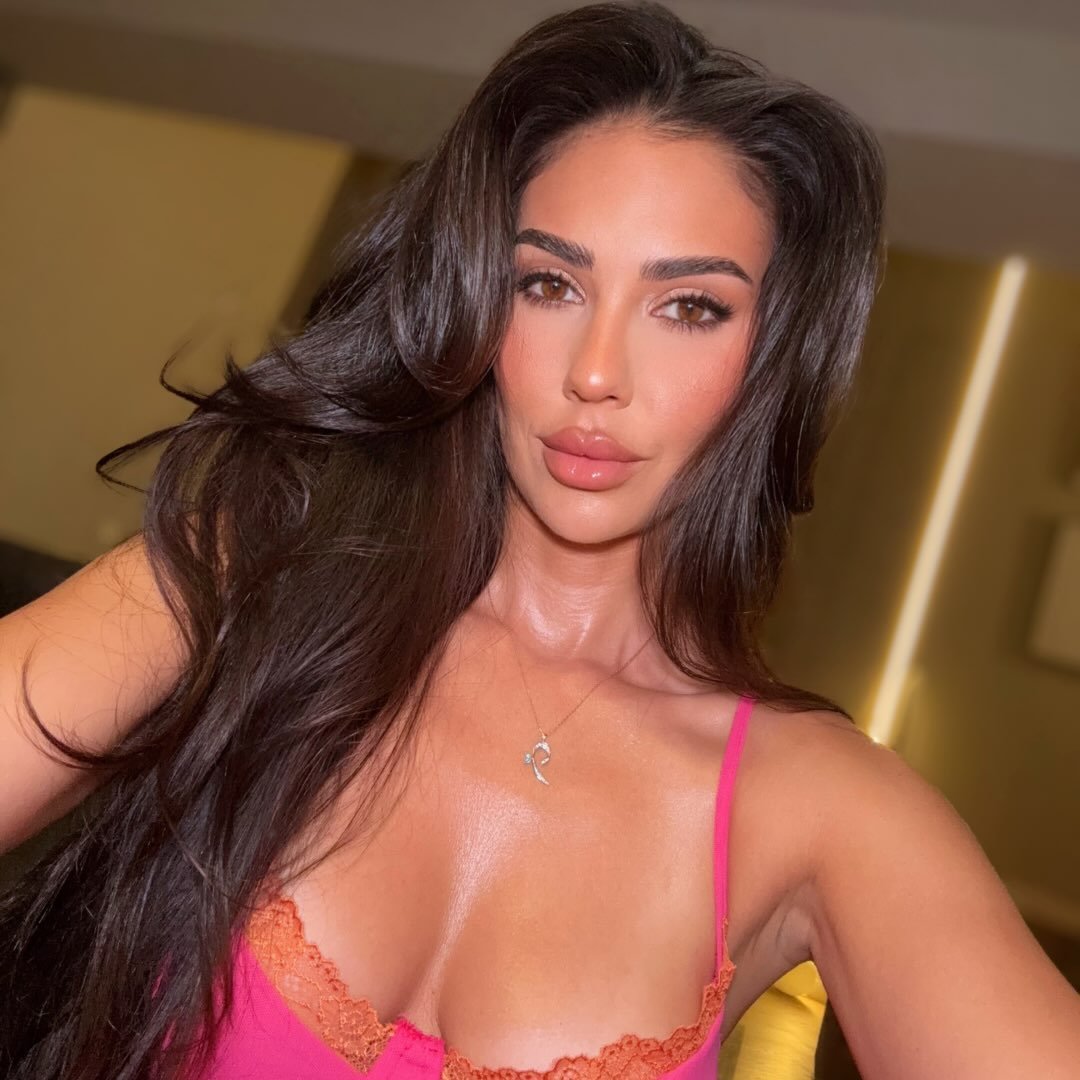 Instagram Profilbild von itsmedicouture