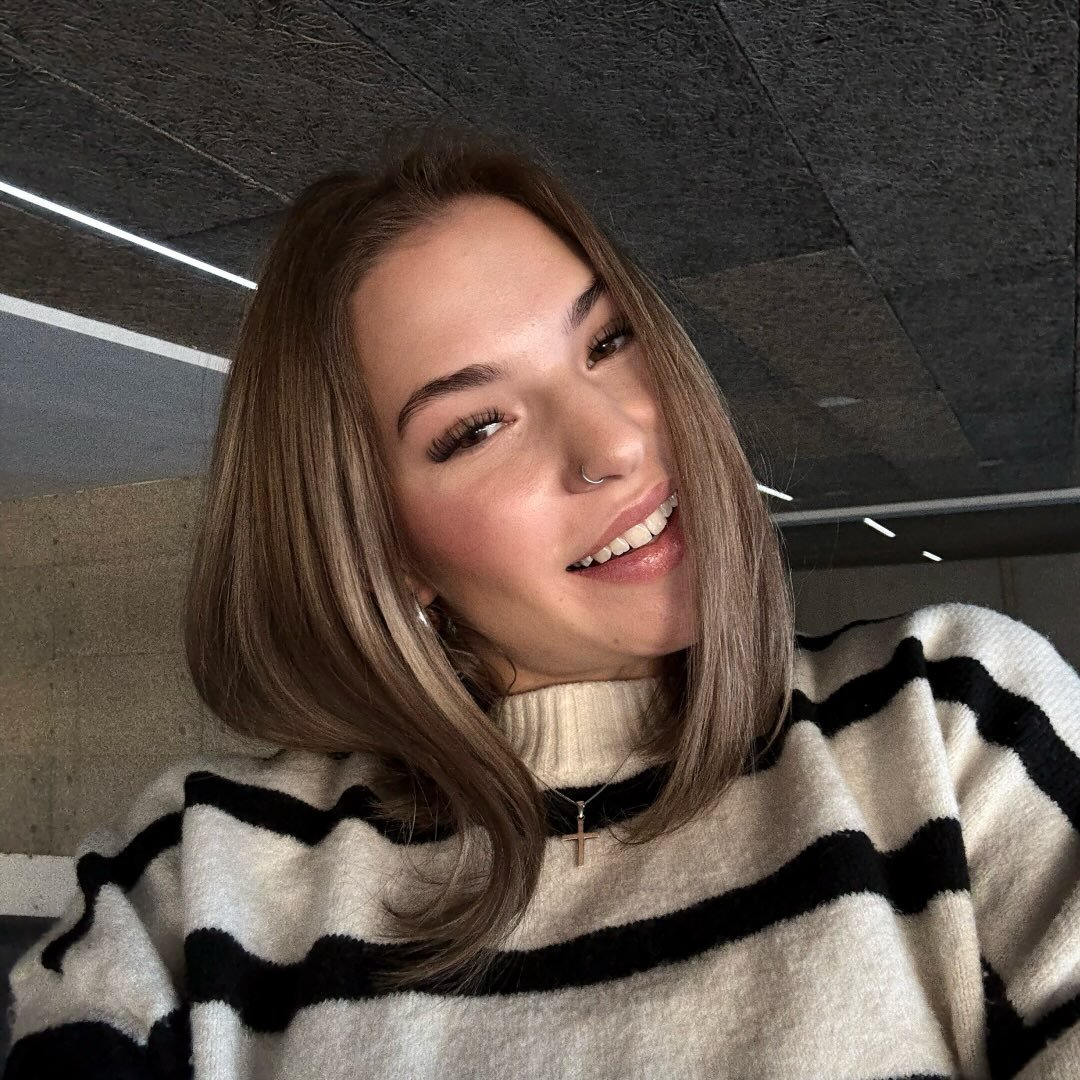 Instagram Profilbild von alina.mtl
