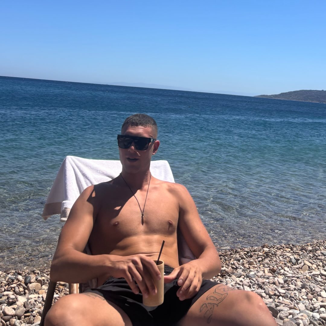 Instagram Profilbild von argiriis.lv