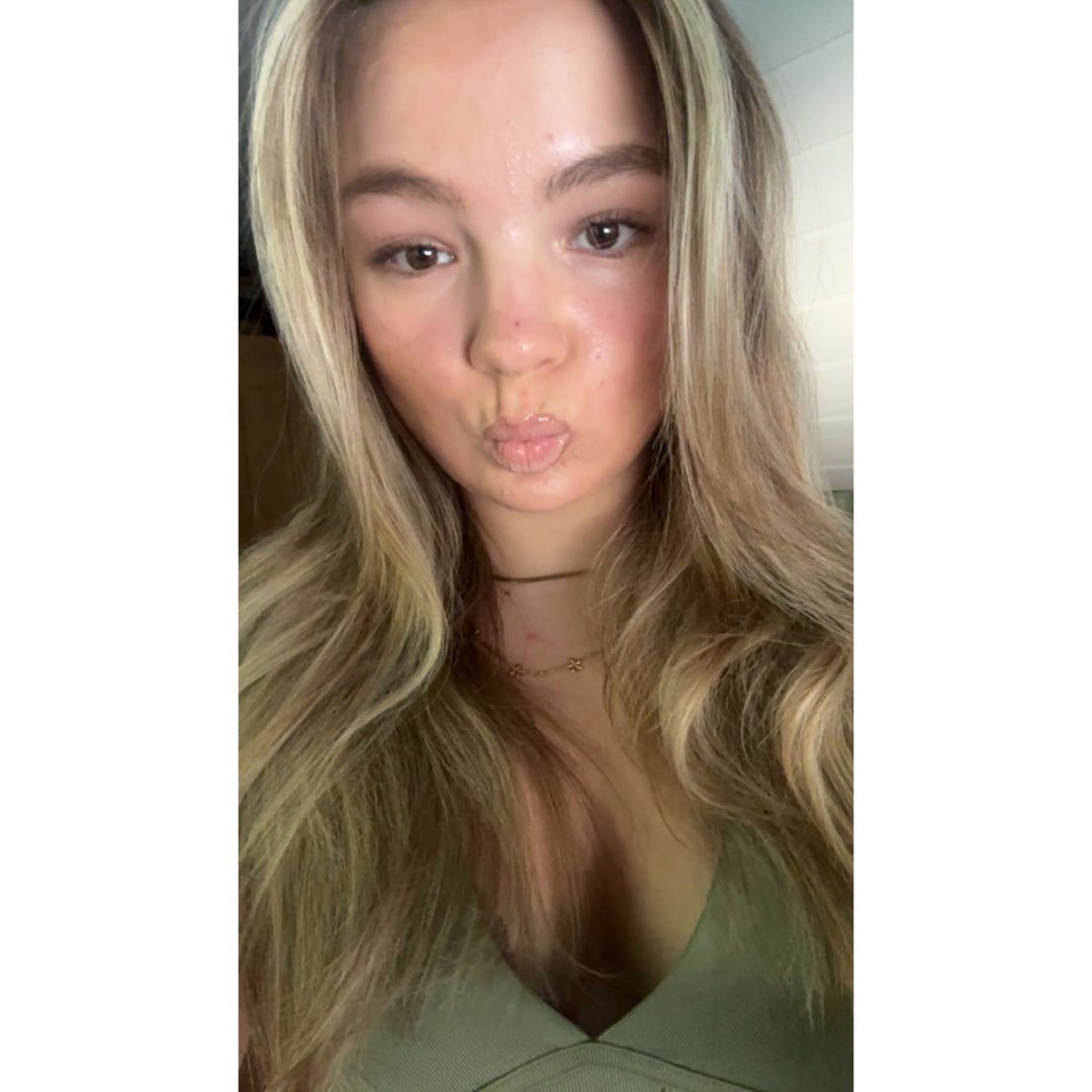 Instagram Profilbild von sosophia_241