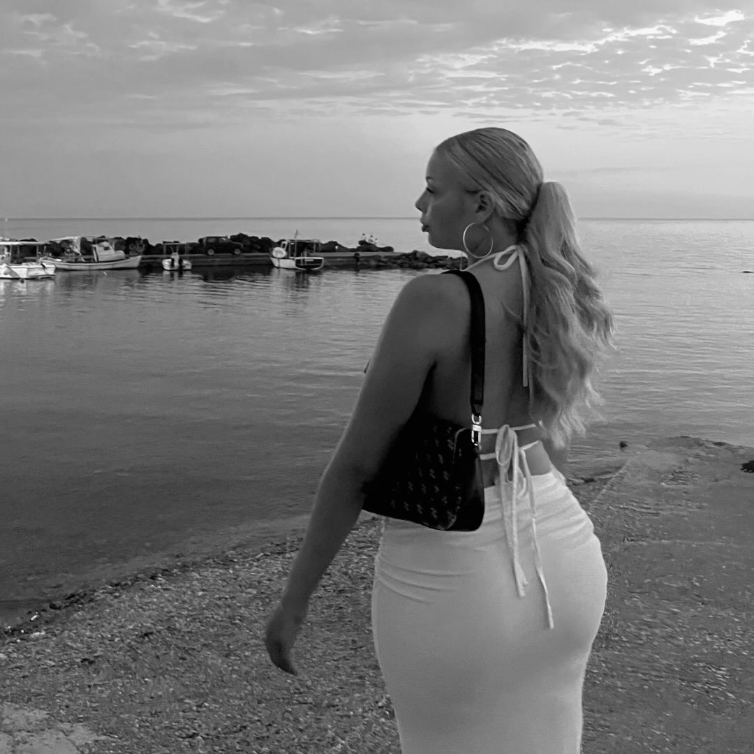 Instagram Profilbild von alexa.hrsh