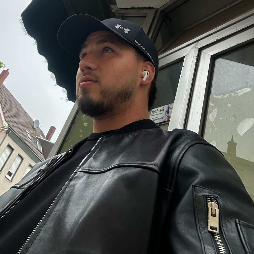 Instagram Profilbild von hamialgn61