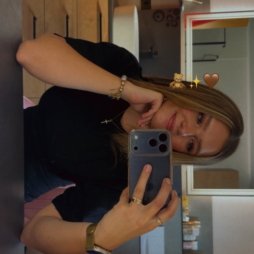 Instagram Profilbild von va_nessa9715