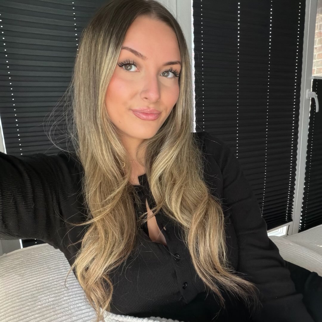 Instagram Profilbild von goncadrgl