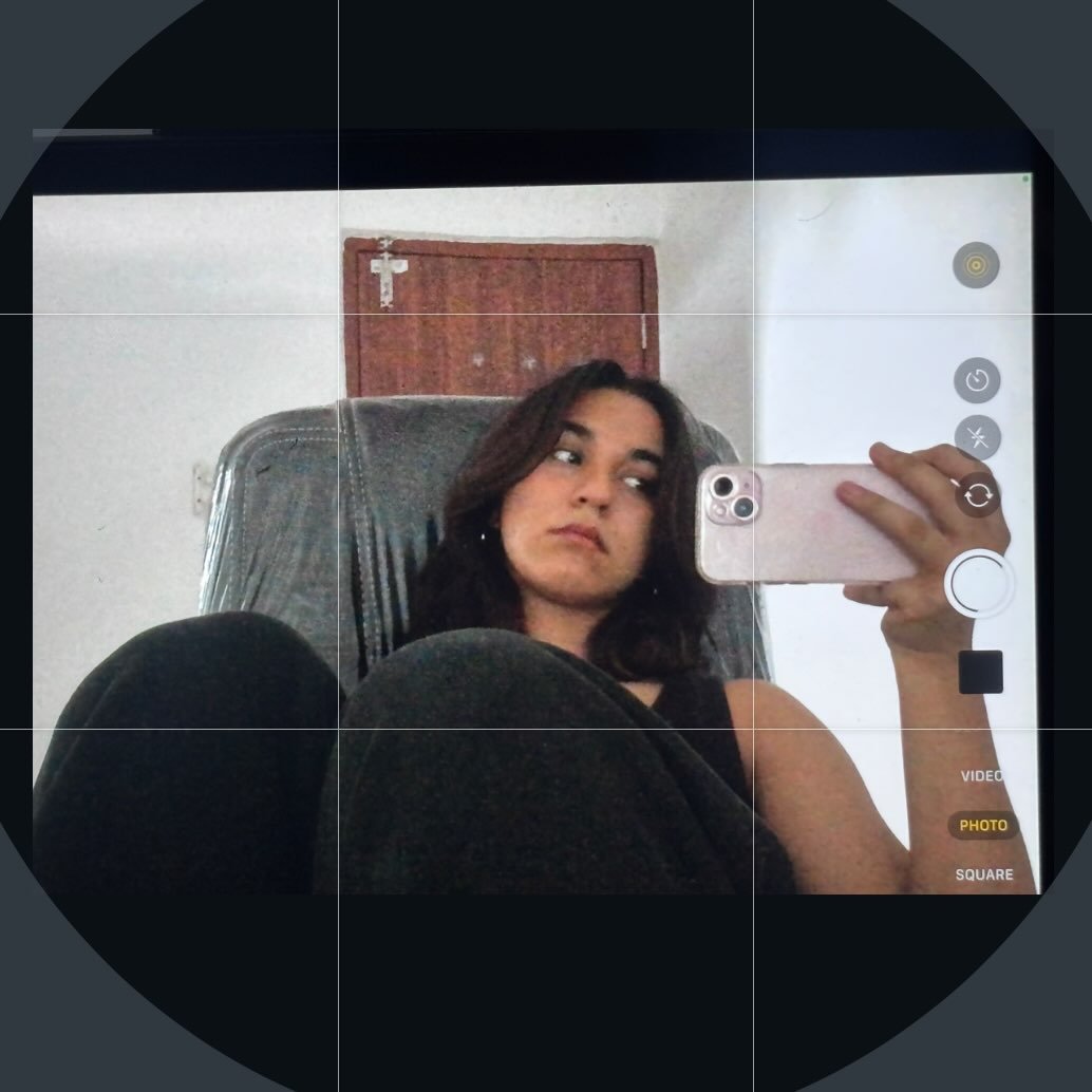 Instagram Profilbild von ameyaissolame