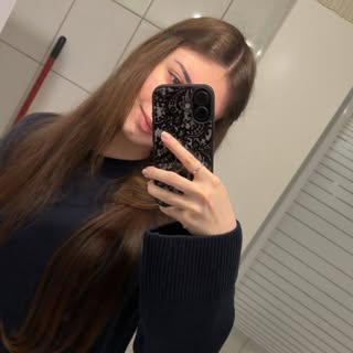Instagram Profilbild von sheila.bgc