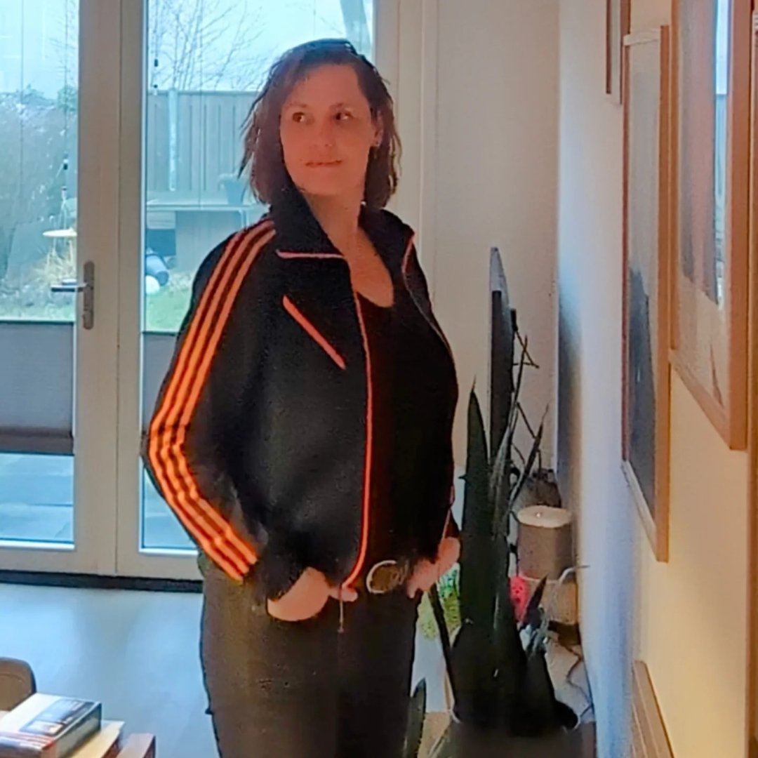Instagram Profilbild von joseachterhof