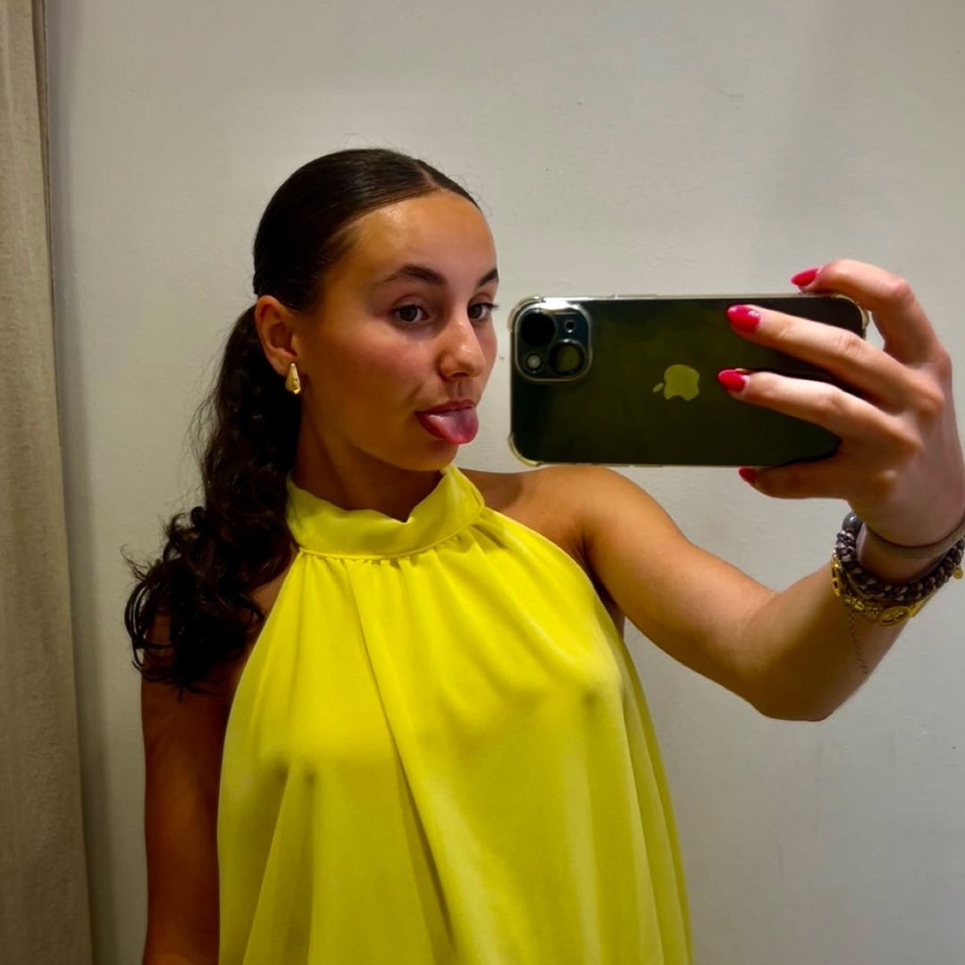 Instagram Profilbild von agathelemee
