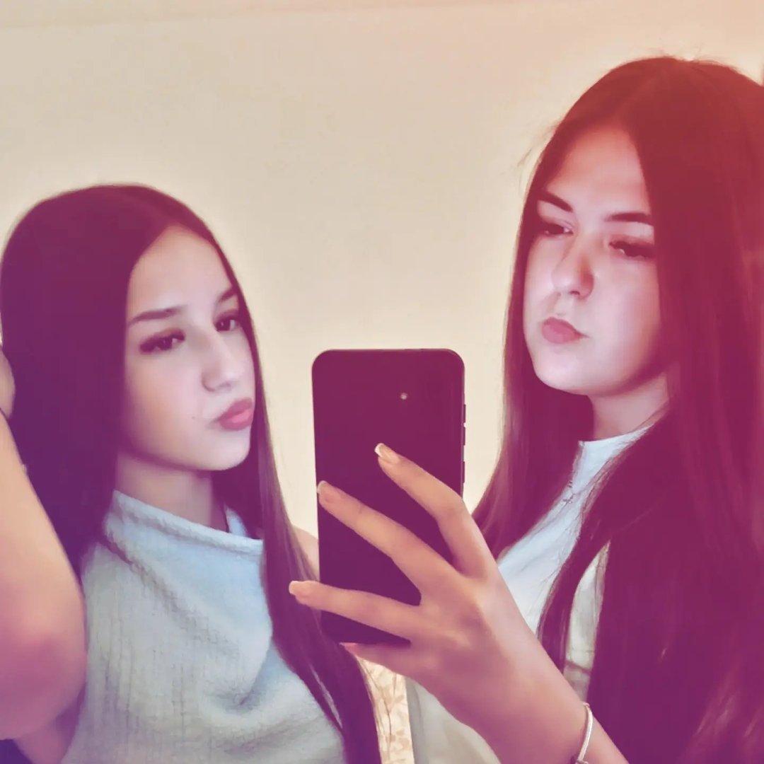 Instagram Profilbild von ivona.prem